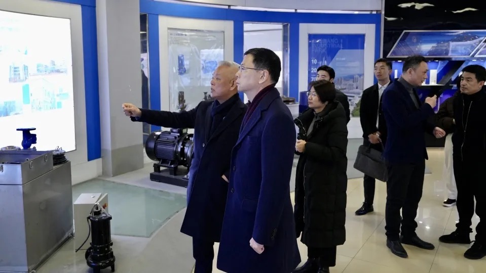 1742377276706 1742377276706